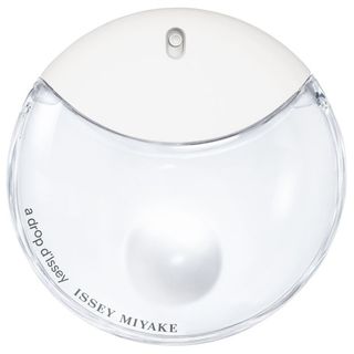 A Drop d'Issey EDP - Issey Miyake - 30 ml 3423222010287