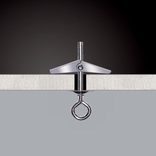 2B Tet Falso16X51Mm+Pit5X100Mm (81934173)