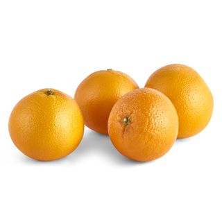 Naranja Selección Unidad 250 G. Aprox