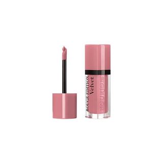 Rouge Edition Velvet - Bourjois - Rosa 3052503261010