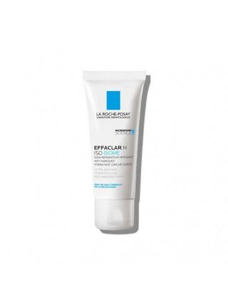 La Roche Posay Effaclar H Cr 40 Ml