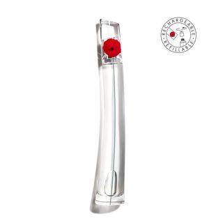 Flower By Kenzo EDP - Kenzo - 100 ml Recargable 3274872427204