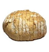 Pan Payés Panabad Congelado Cortado Cocido 400 G