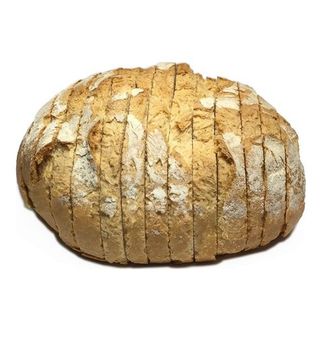 Pan Payés Panabad Congelado Cortado Cocido 400 G