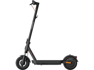 Patinete Eléctrico - Xiaomi Xiaomi Electric Scooter 5 (1593374)