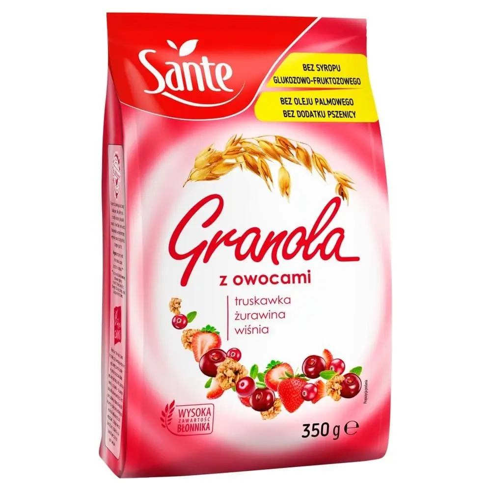 Śniadanie