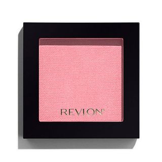 Colorete Blush 14 Revlon 1 Ud (309974784146)