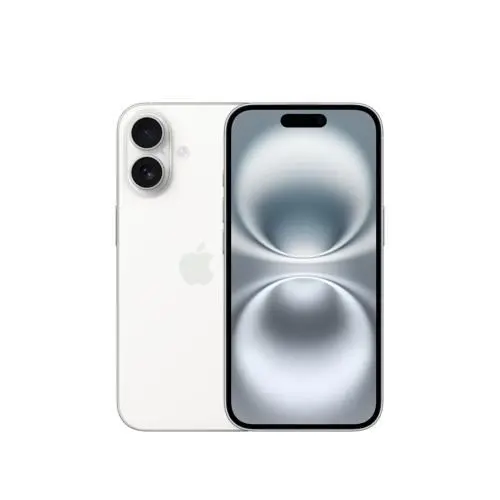iPhones