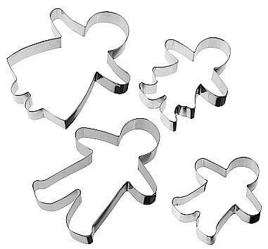 Świąteczne gotowanie