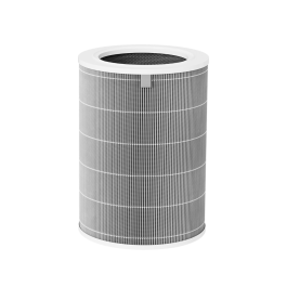 Climatização e Tratamento de Ar