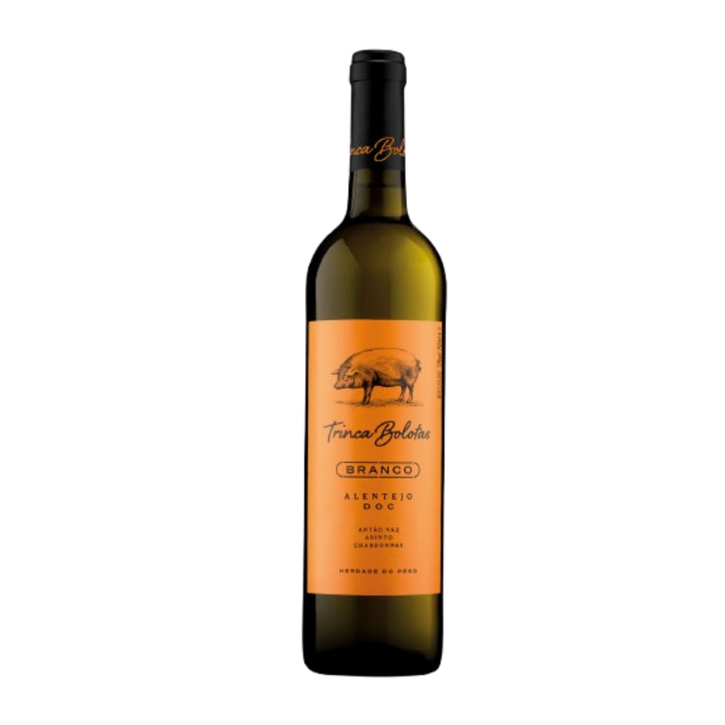 Vinho Fresco