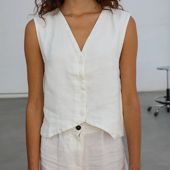 Abrigos Y Chaquetas Mujer