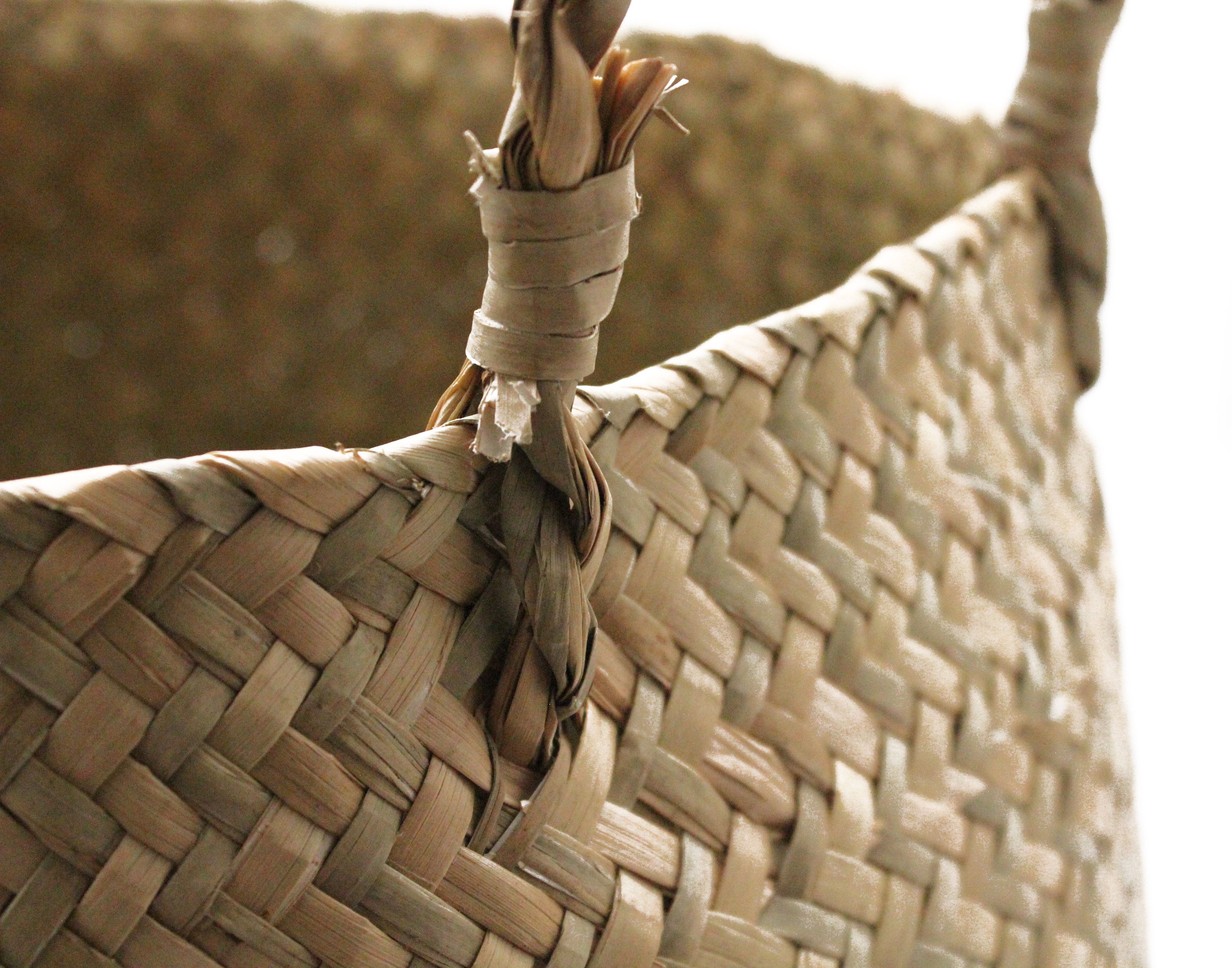 Decoração de Jardim