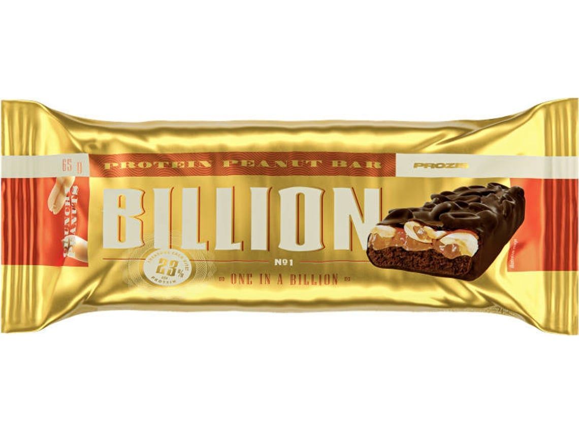 Nutrição Desportiva