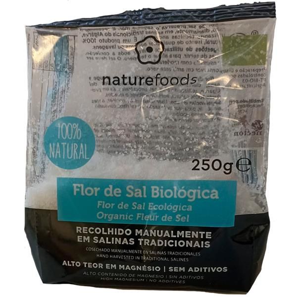 Sal e Temperos