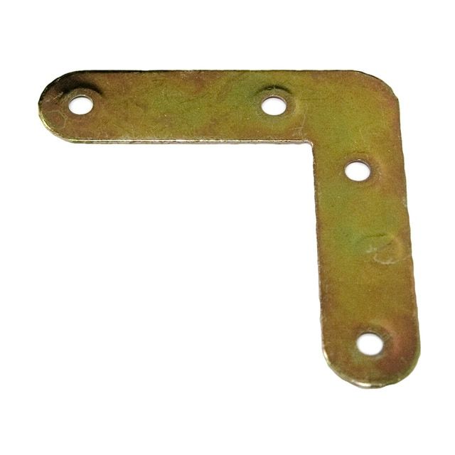 Estantes e Armazenamento