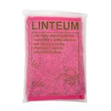 1699 Toallita Desmaquillante 1458767