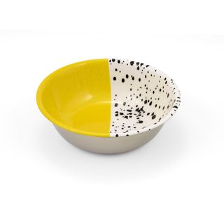 Outech Frontier Comedero para gatos