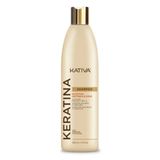 Mascarilla Capilar De Coco Kativa 300 Ml (289426)