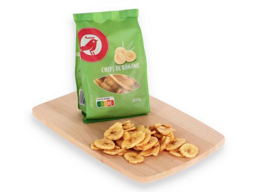 Frutos Secos, Desidratados e Sementes