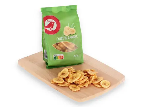 Frutos Secos, Desidratados e Sementes