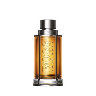 The Scent Uomo Edt 50 Ml - 000862006