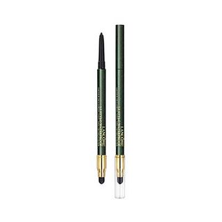 Le Stylo Waterproof Lápiz Ojos Retractable Lancôme Vision  (3614273436403)
