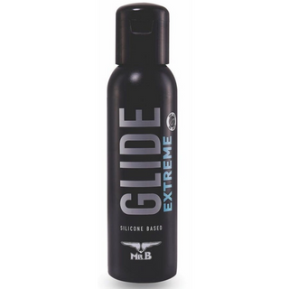 Lubrykant Mister B GLIDE Extreme 250 ml