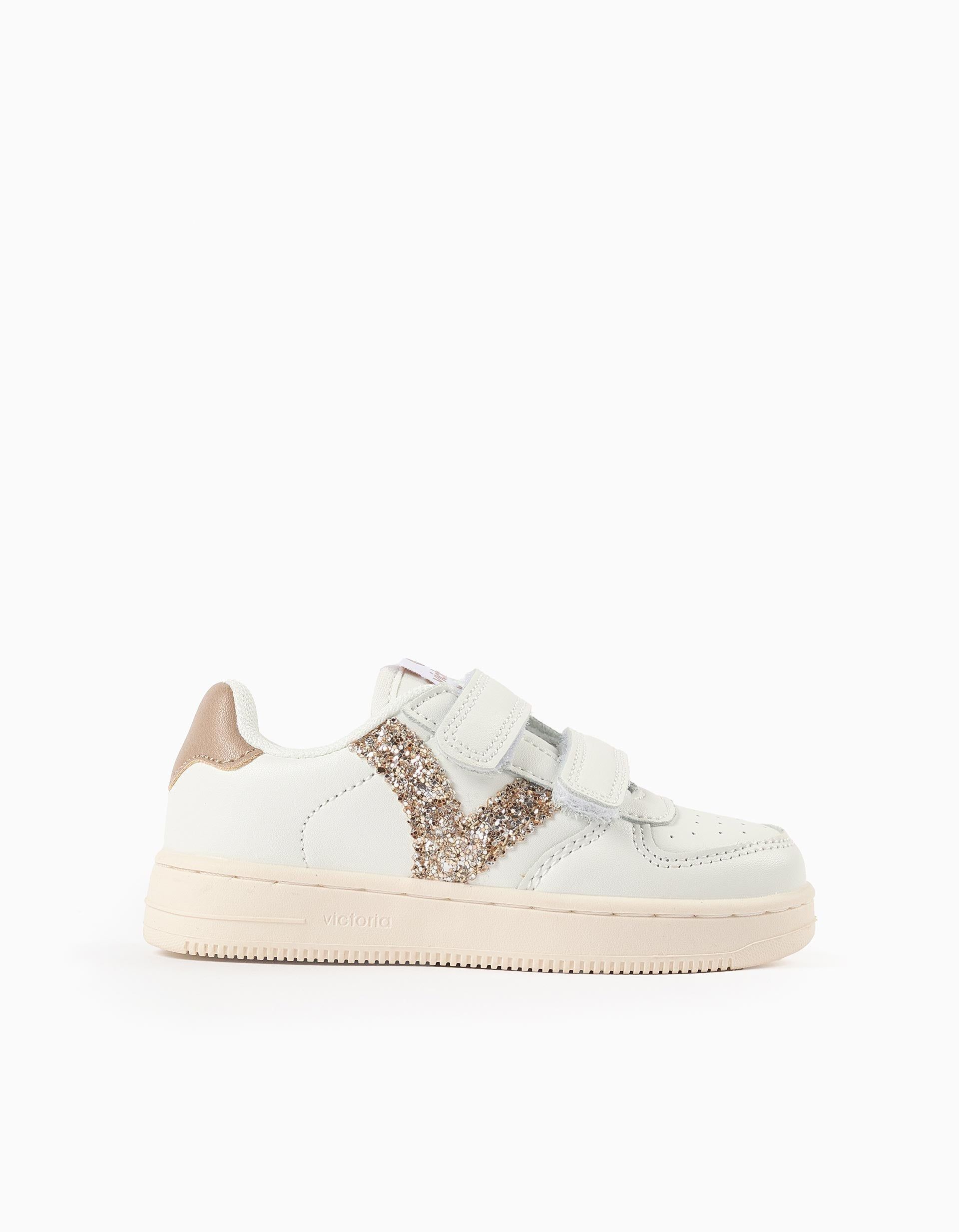 Calçado Menina até 14 anos