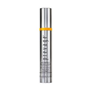 Elizabeth Arden Prevage Intensive Repair Eye Serum 1798057