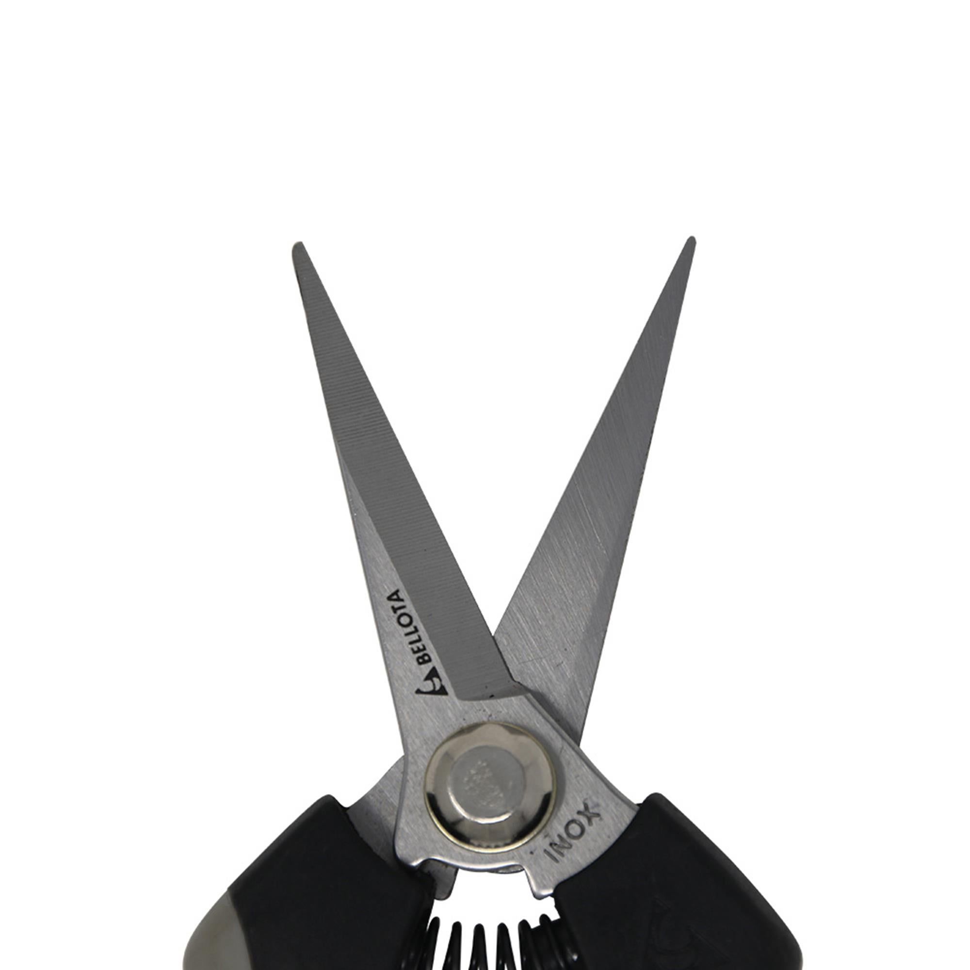 Ferramenta de Mao Horticola