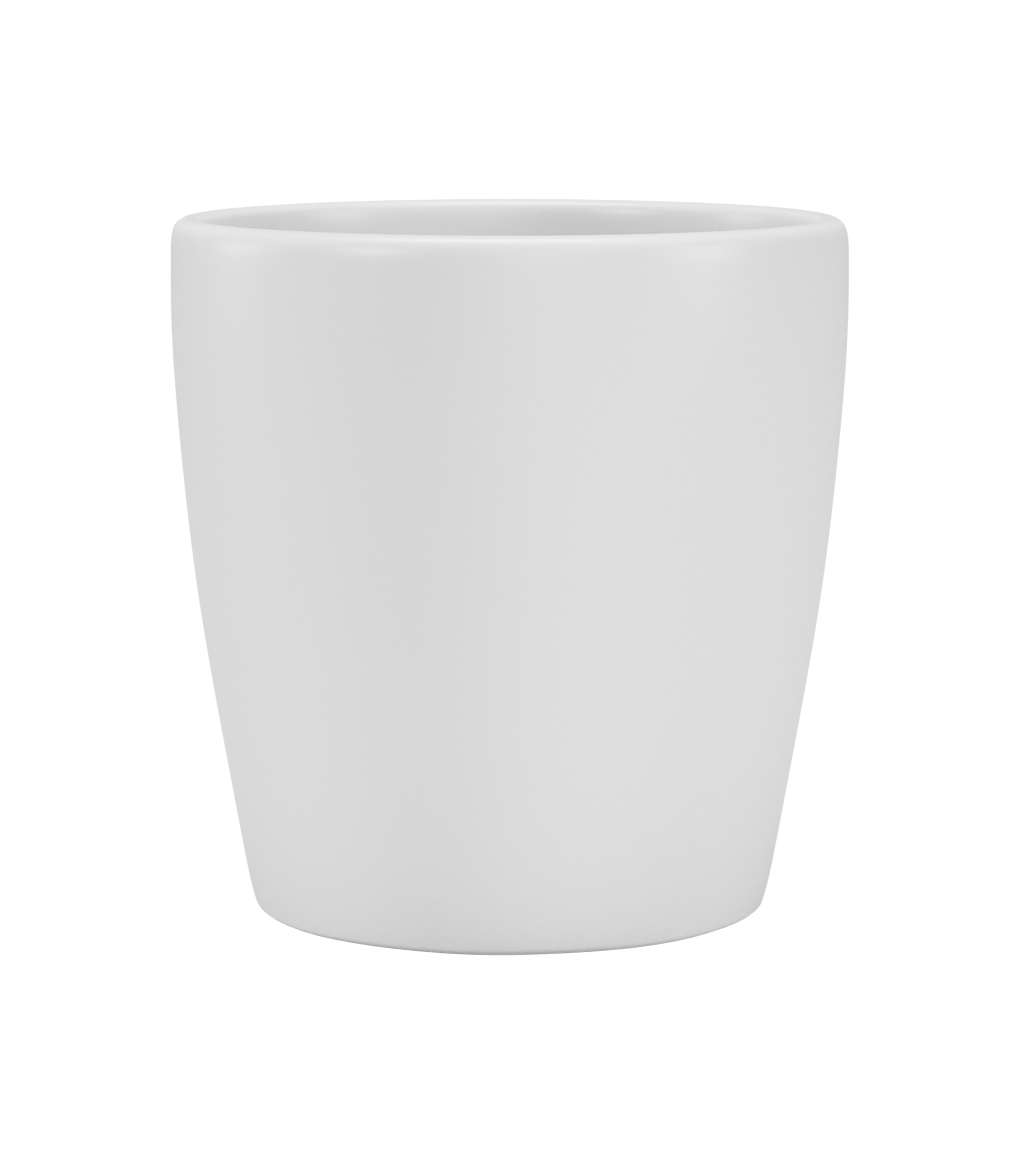 Vasos e Floreiras