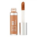 The 24h Concealer Corrector - 3ina - Marrón 8435446408455