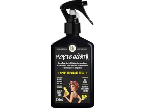 Produtos Styling