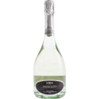 Caldirola Moscato Blanco Dulce 75 Cl. (17315441)