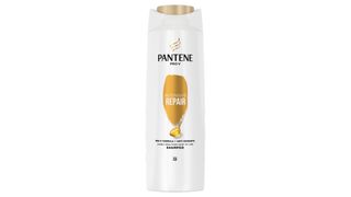 Шампунь 400 мл Pantene Pro-V Інтенсивне відновлення