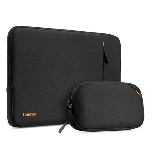 Malas e Mochilas