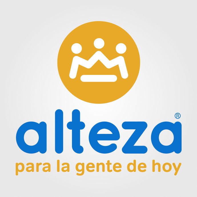 Alteza