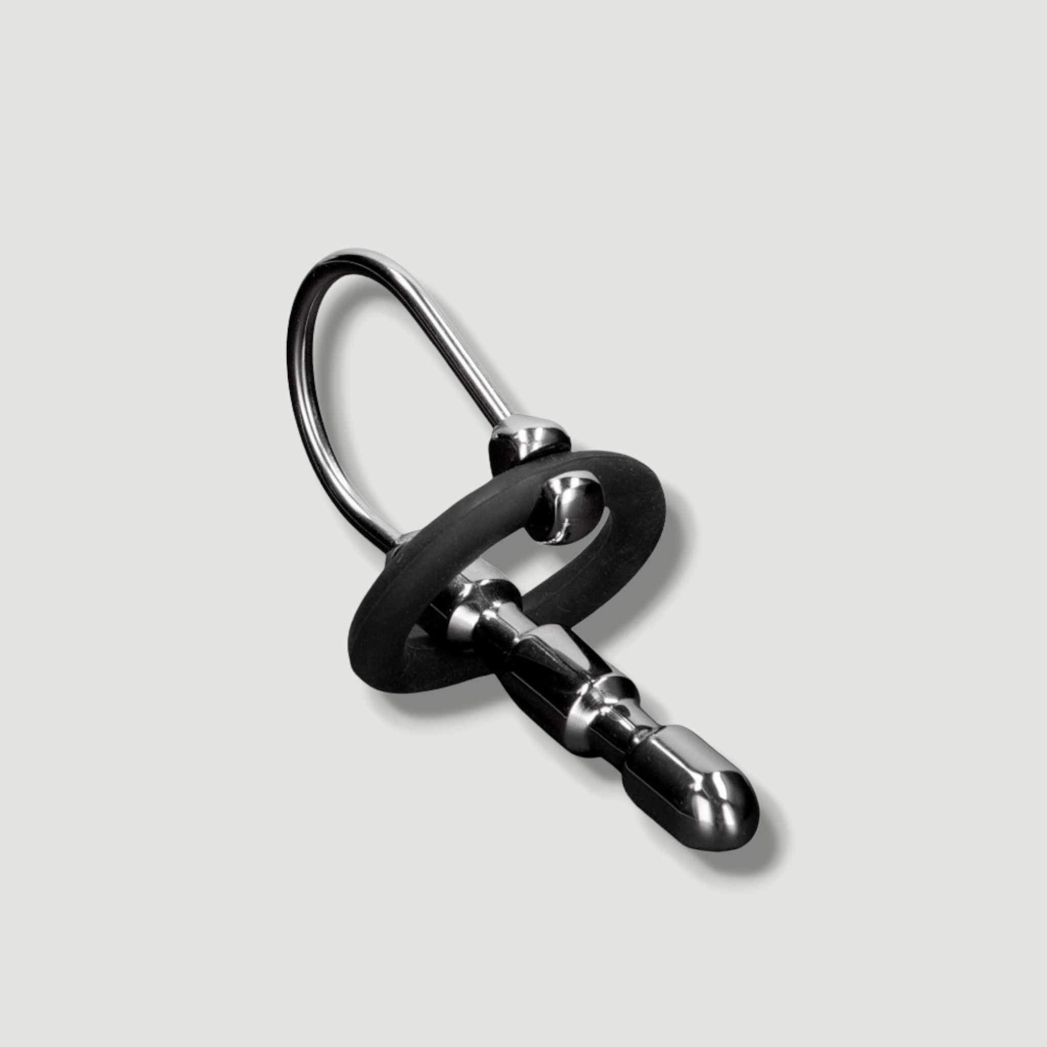 Akcesoria BDSM