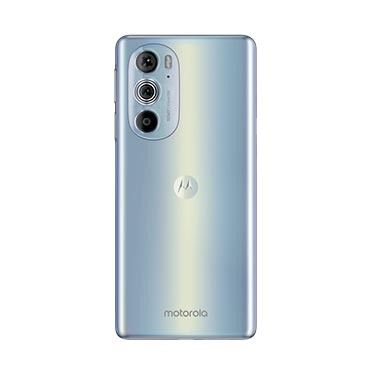 Motorola Moto Edge 30 Pro