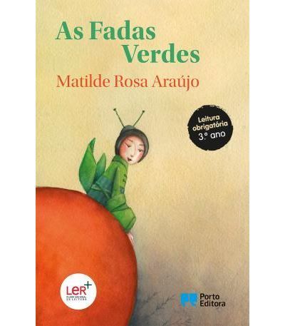 Plano Nacional de Leitura Infantil