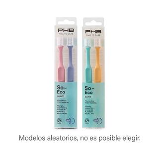 Phb So-Eco Suave 5802531 (8427426076471)