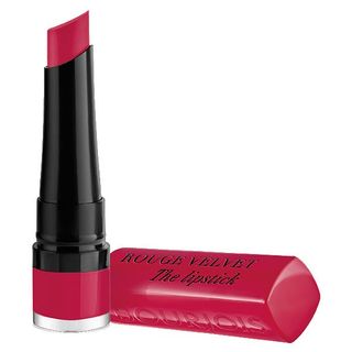 Bourjois Rouge Velvet 009 2710625