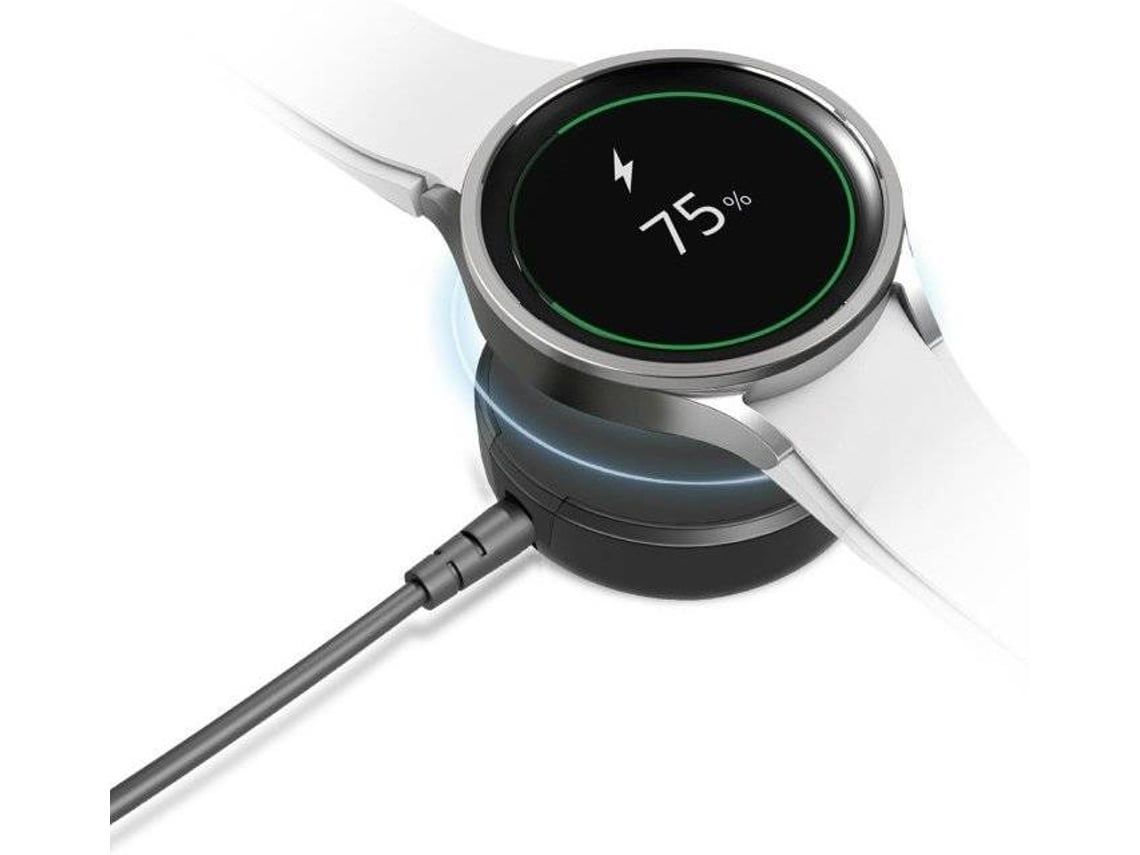 Acessórios Smartwatch