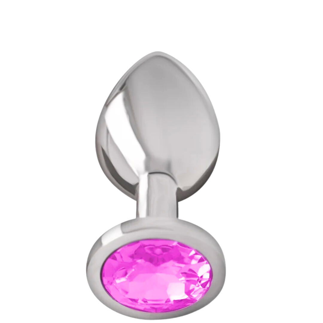 Sex Toys Anais