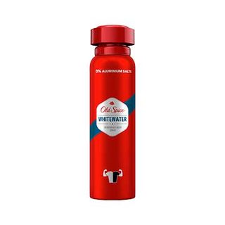 Old Spice Whitewater 1511352 150Ml (8006540796214)