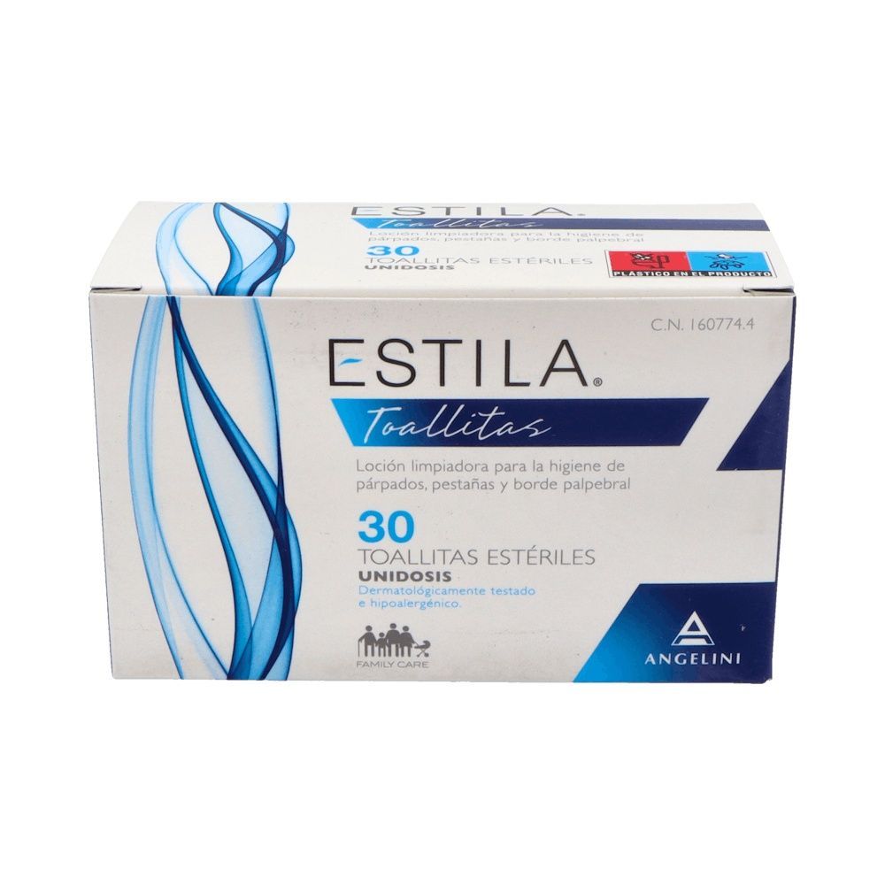 Limpieza Facial Mamá