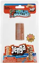 Jogos de Tabuleiro
