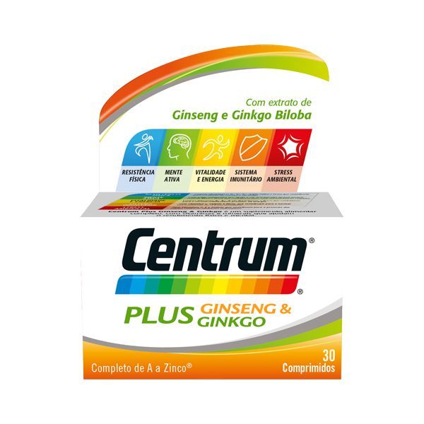 Suplementos Alimentares