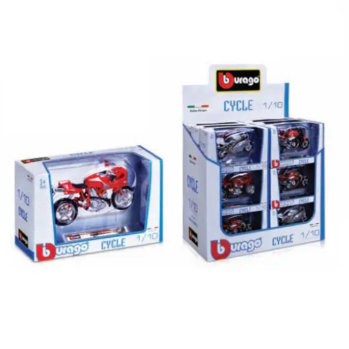Brinquedos